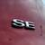 2018 Ford EcoSport - Financing Available! 21 thumbnail
