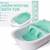 baby bath tub 1 thumbnail