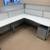 13 Herman Miller 6x8 work stations W/ INSTALL!! 1 thumbnail