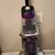 BISSELL ProHeat 2X® Revolution® Pet Pro Plus 1 thumbnail