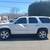 Chevy tahoe 2 thumbnail
