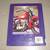Hardcover Book __A CENTURY of "HARLEY-DAVIDSON"__ 2 thumbnail