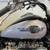 1999 Honda Valkyrie F6 GL1500 12 thumbnail