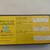 Vintage EDMARK ROLLING RULER 12" With Original Box. 4 thumbnail