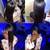 affordable hair weaves and beauty services 16 thumbnail