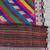2x7 Handmade rug runner 5 thumbnail