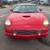 2002 *Ford* *Thunderbird* *Deluxe* 8 thumbnail