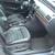2013 VW Passat diesel premium leather all records 4 new tires moonroof 17 thumbnail