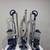 shark navigator liftaway deluxe upright vacuum navy blue 5 thumbnail