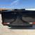 2025 Texas Pride Dump Trailer 7x14x3 Gooseneck Dump Trailer 14k GWVR 6 thumbnail