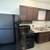 Beautiful Studio Apartments 1 thumbnail