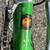 Bacchetta Giro recumbent bicycle 12 thumbnail
