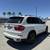 2013 BMW X5 xDrive35i Premium AWD 4dr SUV 4 thumbnail