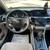 2013 Honda Accord LX 15 thumbnail