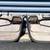 Jeep CJ7 1/2 Doors 6 thumbnail