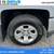 2016 Chevrolet Chevy Silverado 1500 2LZ 23 thumbnail