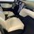 2017 Tesla Model X  SUV AWD All Wheel Drive Electric 5 thumbnail