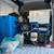 Truck Mount Carpet cleaning machine 2 thumbnail