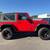2014 Jeep Wrangler Sport Limited 4x4!!! 6 thumbnail