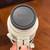 Sony G Master FE 70-200mm F2.8 GM OSS Lens 2 thumbnail