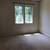 265 NW Terre View 14 thumbnail