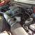 Ford F 150 Double Cab 13 thumbnail