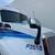 * AUTO - GLASS - INSTALLATION  * Call or Text 24 Hrs (760) 851-5050 20 thumbnail