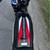 The Rerode Eurorau R1 4 thumbnail
