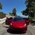 2019 Tesla Model 3 - Long Range AWD 20 thumbnail