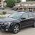 2018 Subaru Outback 2.5i Limited AWD 1 thumbnail