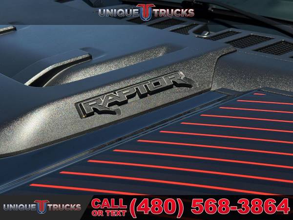 2025 Ford F150 F 150 - Photo 14