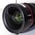 CANON Cine-Servo 17-120mm  CN7x17 KAS T2.95  Zoom Lens 8 thumbnail