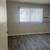 Tarzana 2 Bed/1.5 Bath - Make this your new home now! 9 thumbnail