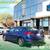 2018 Hyundai Elantra SEL 9 thumbnail
