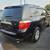 2008 *Toyota* *Highlander* *4WD 4dr* Black 3 thumbnail