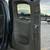 2012 Toyota Tacoma 8 thumbnail