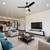 Wonderfully positioned condo with outdoor space! 6 thumbnail