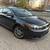 2008    SCION TC  89K 3 thumbnail