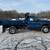 2015 GMC Sierra HD Dump Truck Chassis-Cab - Duramax Diesel 6 thumbnail