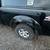 2009 Nissan Frontier 8 thumbnail