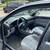 2004 VW PASSAT drives great not rusty! 5 thumbnail