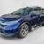 2017 Honda CR-V AWD All Wheel Drive CRV EX-L SUV 9 thumbnail