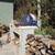 $750 / 1br - 900ft2 - Mexico casita rental- Lomas de Playa La Mision 4 thumbnail