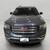 2019 GMC Acadia SLE KBB SAYS $17,794 WE SAY 10 thumbnail