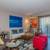 Effortless Living: Fitness Room, Pool & More in 1 BR 4 thumbnail