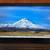 *** GREAT Mobile Workstation WIN 11 DELL PRECISION 7530 Laptop!!! *** 2 thumbnail
