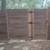 Eric's Fence Installation, Repair and Staining 5 star rated service 21 thumbnail