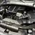 2015 BMW X1 sDrive28i    24 thumbnail