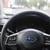 2015 Subaru Impreza Wagon 4x4 4WD 5dr Man 2.0i Wagon 6 thumbnail