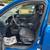 2022 Ford Maverick 13 thumbnail